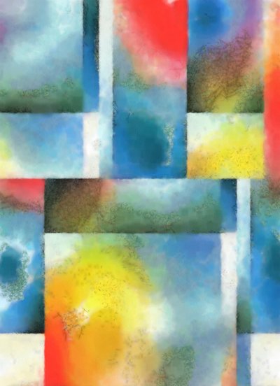 Image inconnue - Unbekannt Unbekannt